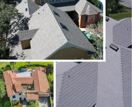 Fiddler's Roofing: Commitment to Excellence Fiddler's Roofing: Commitment to Excellence